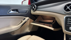 Mercedes-Benz GLA 200d Sport Premium 5dr Auto Diesel Hatchback